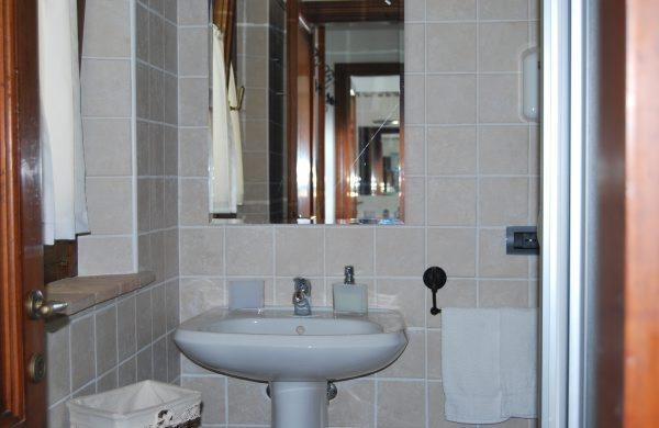 Casa Vacanze L'Orizzonte Montecchio  Pokoj fotografie